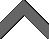 up